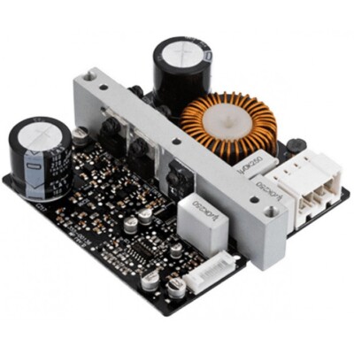 ICEpower 1000A - Modulo Amplificatore Pro 1000W