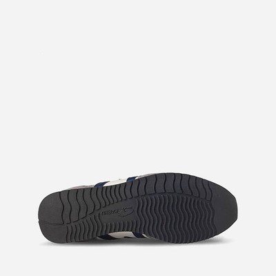 KARHU HERREN SCHUHE TURNSCHUHE KARHU ALBATROSS 82 F802505