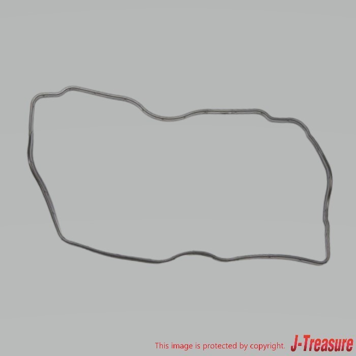 その他 SZK SUBARU FORESTER SH9 2006-2010 Genuine Gasket Rocker Cover