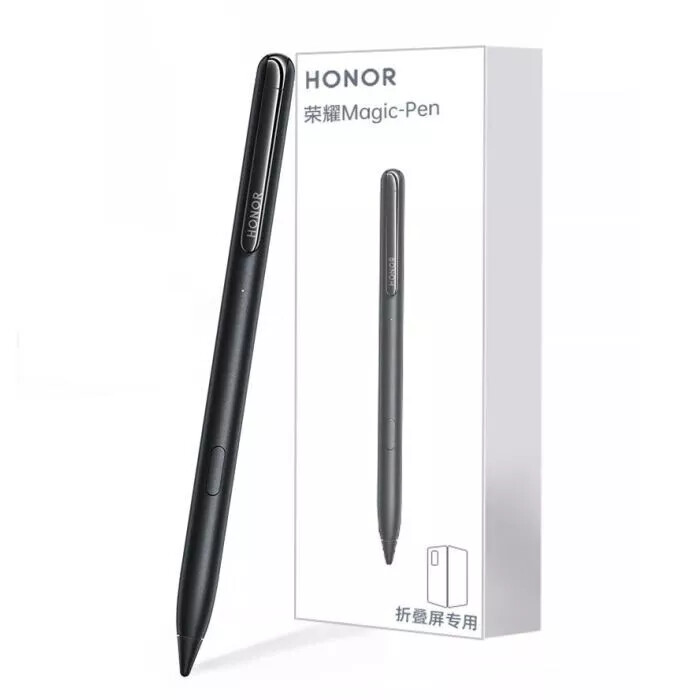 スマートフォン本体 Honor magic pen Amazon.com: BoxWave Stylus Pen Compatible with Honor Magic