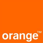 orangewireless-617 的用户个人档案