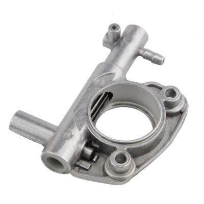 New Oil Fuel Pump For Oleo Mac 937 940 941 947 952 Chainsaw