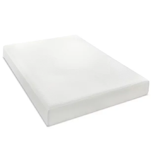 Spa Sensations SPA-STR-800Q Zinus Serenity 8
