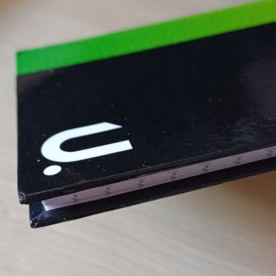 Fotos del artículo de un comprador verificado