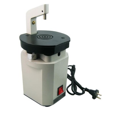 Efficient 110V Dental Laser Drill Machine with CE Certification for