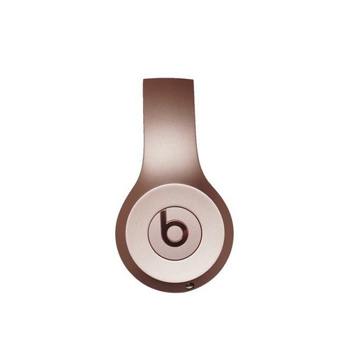 Beats solo 3 wireless ヘッドホン ローズゴールド　ケース付 Amazon.com: beats Solo3 Wireless On-Ear Headphones - Rose
