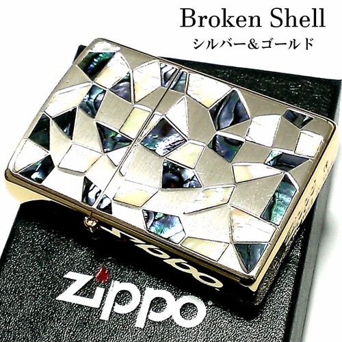 未使用 箱 ケース ZIPPO 西武警察 ２点 Silver GOLD 石原プロ 未使用 箱 ケース ZIPPO 西武警察 2点 Silver GOLD 石原プロ