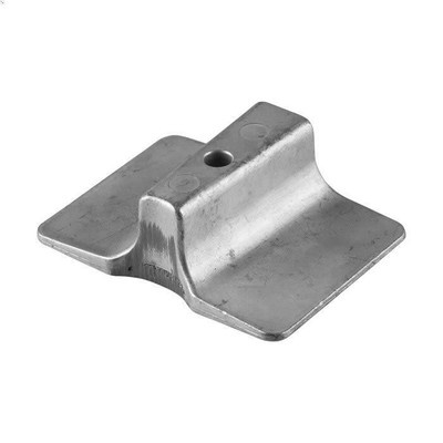Anode TECNOSEAL 01135AL