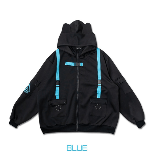 $_12.PNG?set_id=880000500F