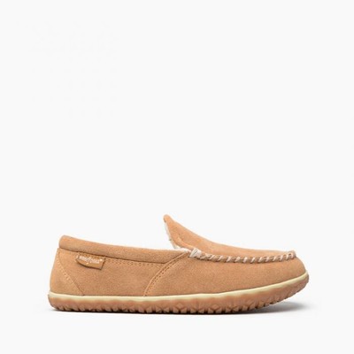 MINN Tilden Cinnamon - 41001-CIN, Cinnamon