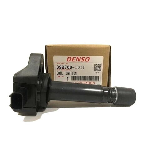 2006-2011 Honda Civic FD 2007-2012 CR-V OEM Denso Ignition