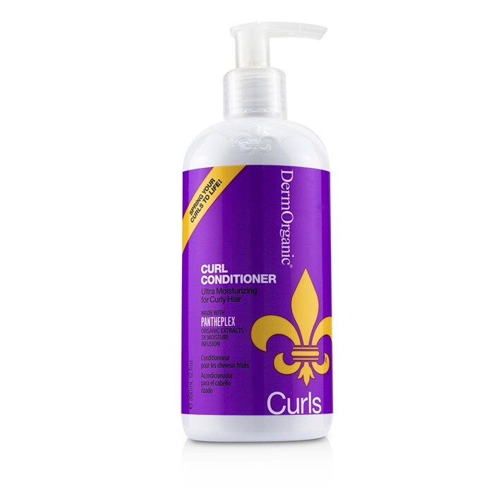 Curl conditioner. Кондиционер curl. r+co cassette curl conditioner.