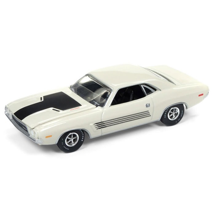 1972 Dodge Challenger >> Details About New Auto World 1 64 Diecast 1972 Dodge Challenger Rallye Dover White Awsp003a 1972 Dodge Challenger >> Details About New Auto World 1 64 Diecast 1972 Dodge Challenger Rallye Dover White Awsp003a