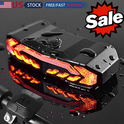 Alarm Horn Usb Rechargeable