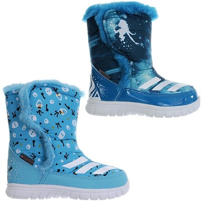 Adidas Schuhe Kinder Mädchen Vergleich Test +++ Adidas Adidas Schuhe Kinder Mädchen Vergleich Test +++ Adidas