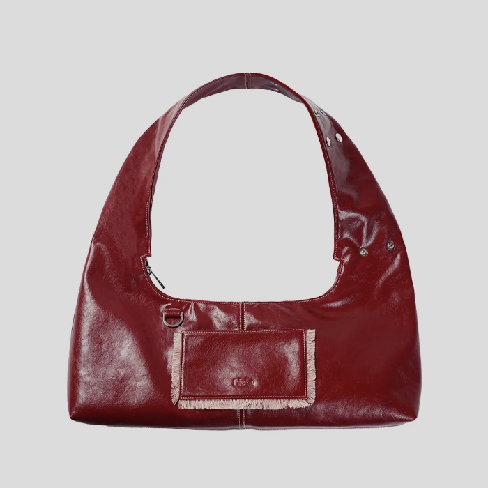 ★HIETA★ Baby tina Blue bag Baby Tina - Butter – Lisa Says Gah