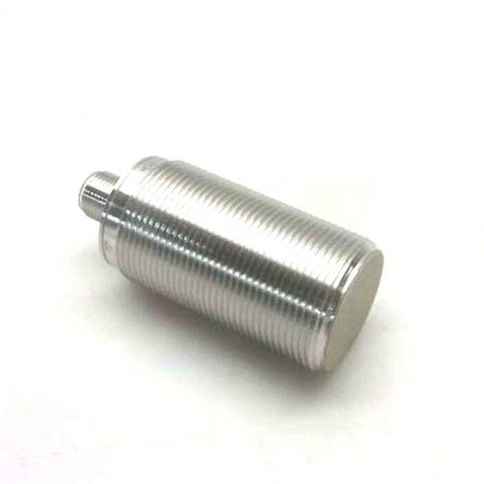 IFM IIT212 Proximity Switch 10...36 DC New✦KD