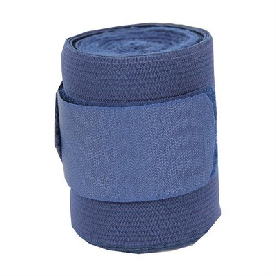 Bandage Kombi Arbeitsbandage Bandage Pferdebein Pferdebandage