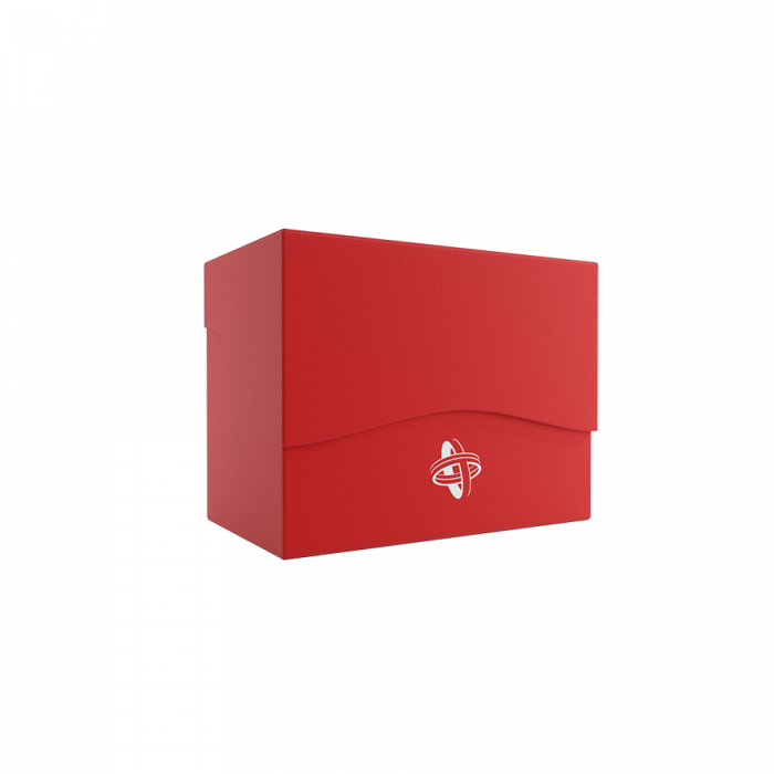 Боковой держатель 80+ гниль