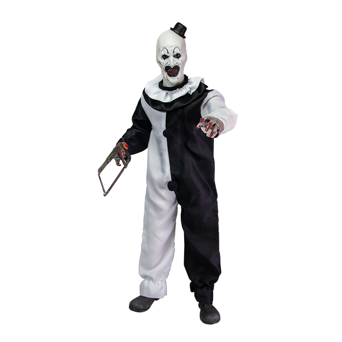 $_57.PNG?set_id=8800005007