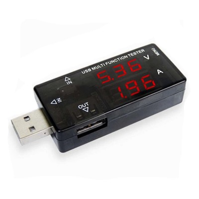 Best gifts ideas and gift inspiration for woman and man electronics