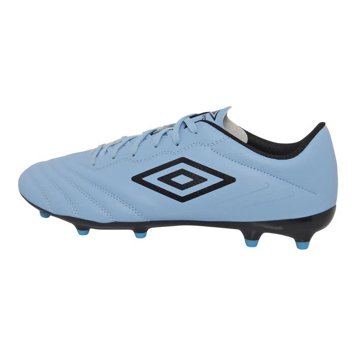 tocco - ✱YU-YU✱ Umbro Tocco IV: An Adventurous Take on Leather - BOOTHYPE