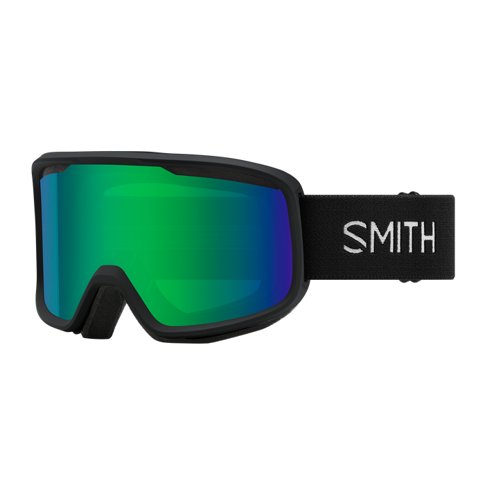 Smith frontier. Smith frontier 2015. очки маска smith squad mag. Smith frontier. очки смит smith горнолыжные.