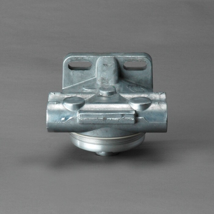 Donaldson P566308 Fuel Head Assembly