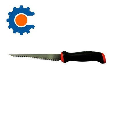 Eclipse Tools Pro'sKit Jab Saw
