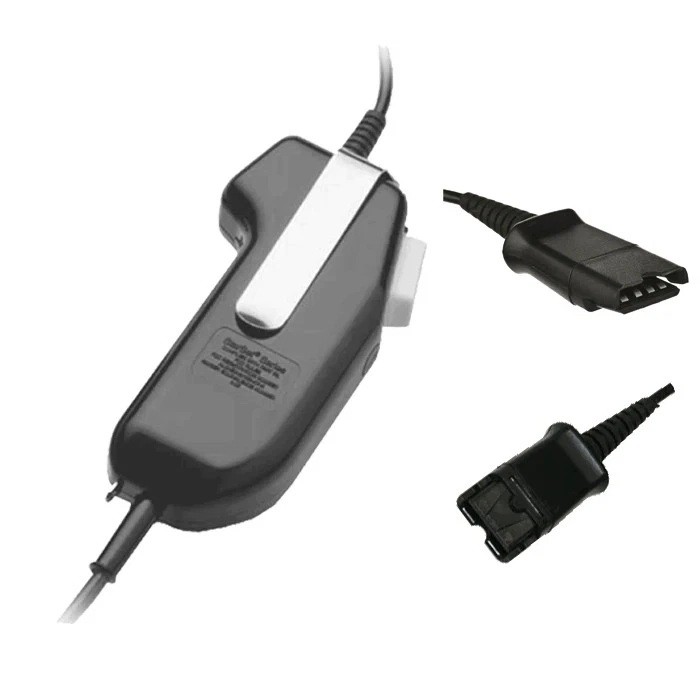 HP Poly 12
