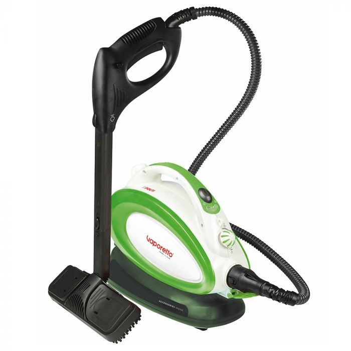 Polti Vaporetto Handy 25_Plus NEW