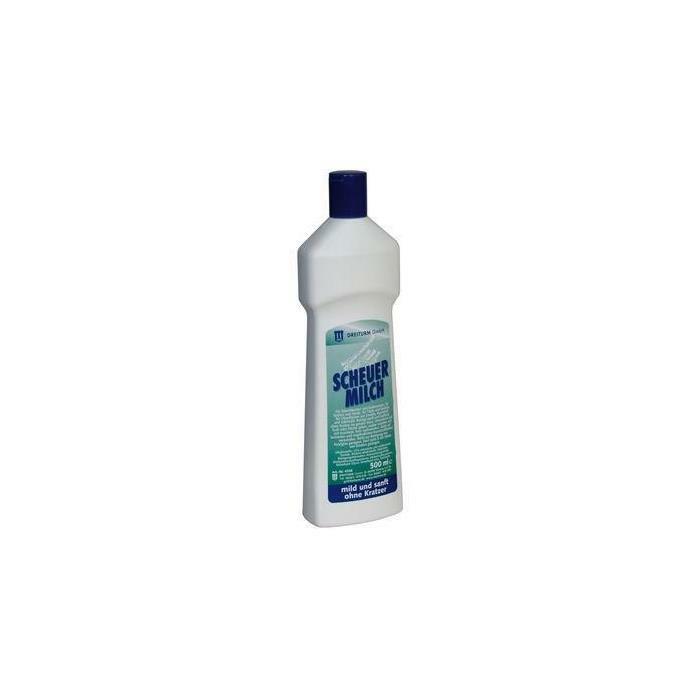[Ref:4358] Dreiturm CrÃ¨Me Ã  RÃ©Curer, 500 Ml