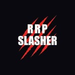 rrp-slasher
