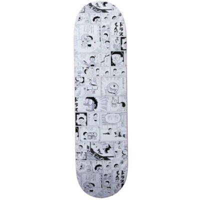 スケートボード MEDICOM TOY - SKATEBOARD DECK &quot;MONKY SIGN&quot; 3rd スケートボード MEDICOM TOY - SKATEBOARD DECK 