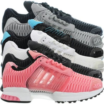 Sportschuhe Adidas Damen 36 Test Vergleich +++ Sportschuhe Sportschuhe Adidas Damen 36 Test Vergleich +++ Sportschuhe