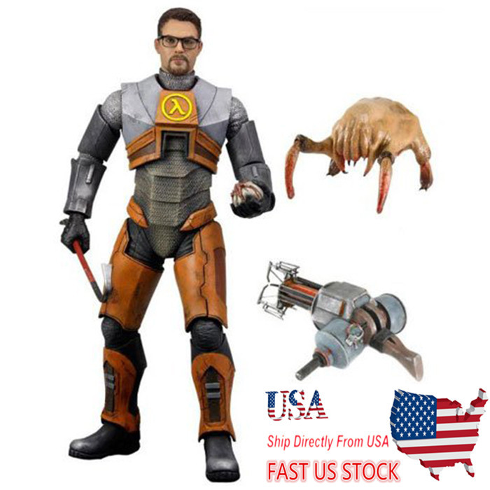 фигурка эйден пирс лего. фигурки neca half-life гордон фримен 45053. маркус watch dogs 2. Mcfarlane toys titanfall 2 bt-7274. Totaku фигурки.