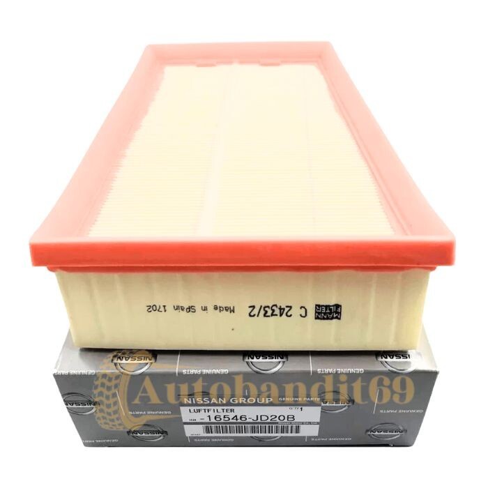 y出品 バルブ開閉札 スライダタイプ 特15－43B 開（緑）閉（赤