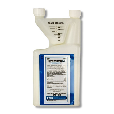 Talstar Pro 32oz- Bifenthrin Insecticide