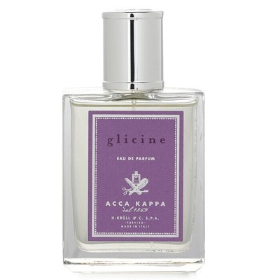 Acca Kappa Wisteria EDP Spray 100ml Mens Other