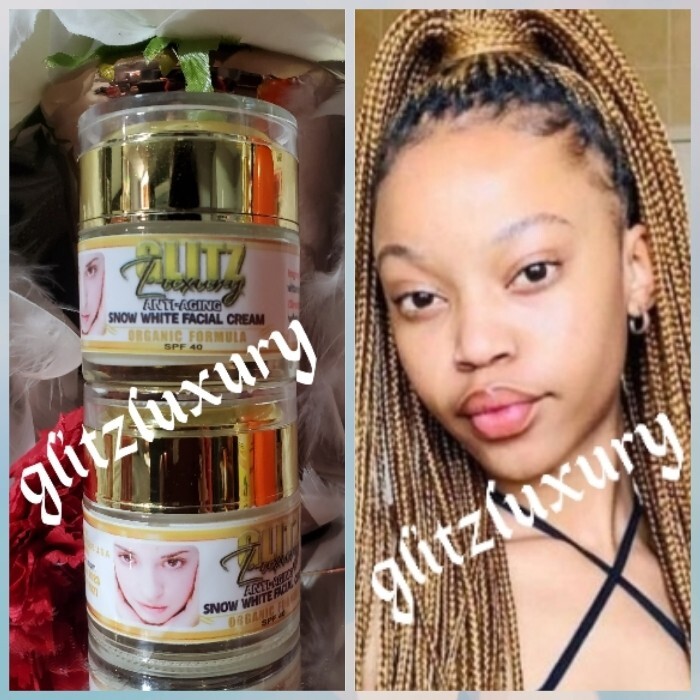 フェイスクリーム Clarabells Pressed Butter Cream 50g $_57.JPG?set_id=880000500F