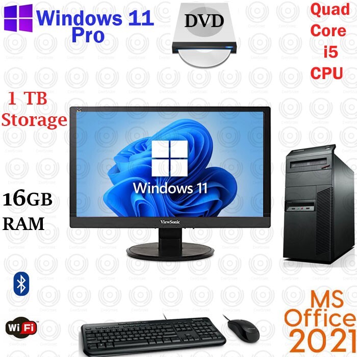 レノボ i5 8世代 12GB SSD Windows11&Office2021 $_57.JPG?set_id=880000500F