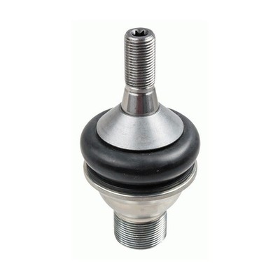 Lemförder Ball Joint 36969 01