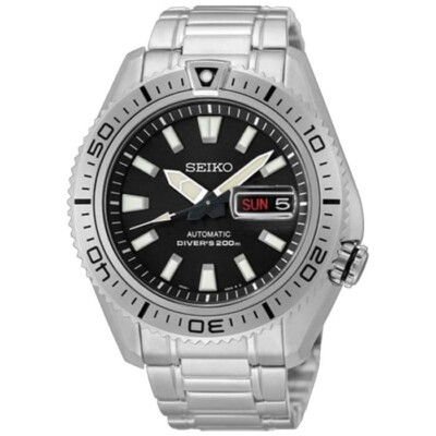 Seiko stargate online