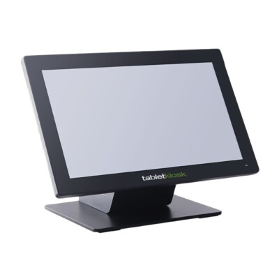 PosiFlex 15 inch Android Touch Screen AIO - RT Series