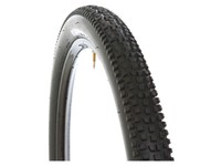Tubeless 56-584 NEU WTB MTB Reifen BeeLine 27,5/"x2,2/" TCS Fast Rolling Light