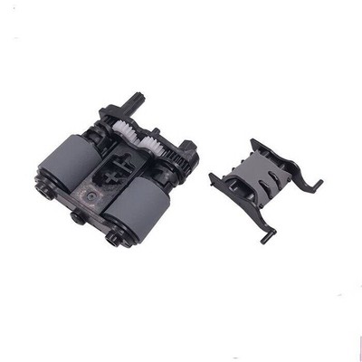 ADF PICKUP roller Separation Pad fits for HP Color MFP M477fnw M426 M281 M477fdw