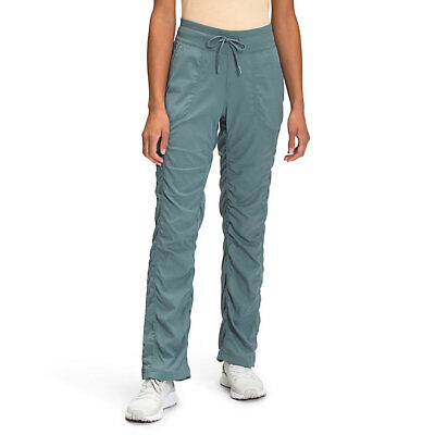 The North Face Women's Aphrodite 2.0 PANTS.  FlashDry & Lightweight **New**   