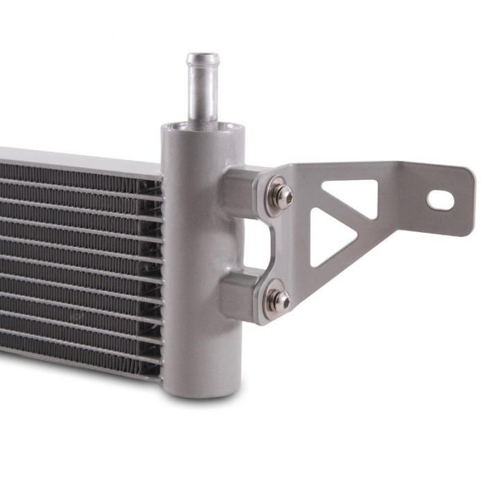 Mishimoto Transmission Oil Cooler for 20152019 Ford F150/Raptor 6R80