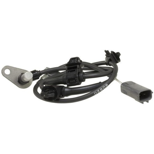 WTS HUB UNIT SYSTEM　5120W1-64 KYO-EI WTS HUB UNIT SYSTEM M12xP1.5 5120W1-64 - Black Hawk Japan