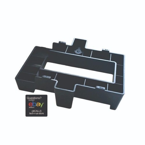 Grandstream GS-GRP-WM-B Wall Mounting Kit for GRP2624 and GRP2634